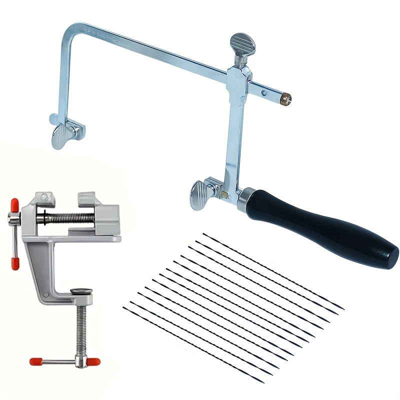 Jewelry Making Kit Professional - 전문가용 보석 세공 키트 (조절 가능한