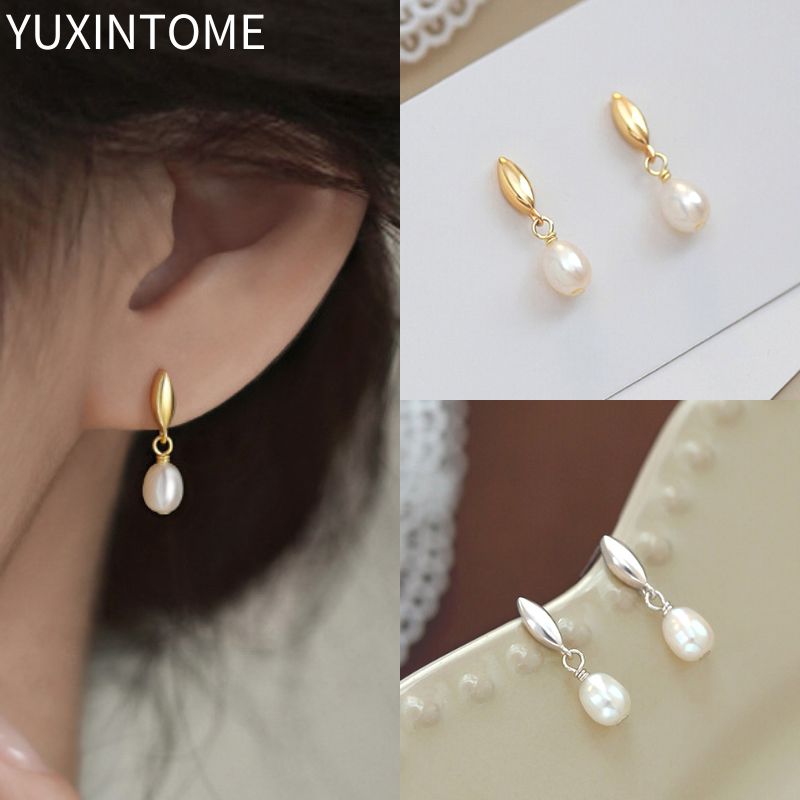 Beading Needle Fine - 여성을위한 925 스털링 실버 바늘 진주