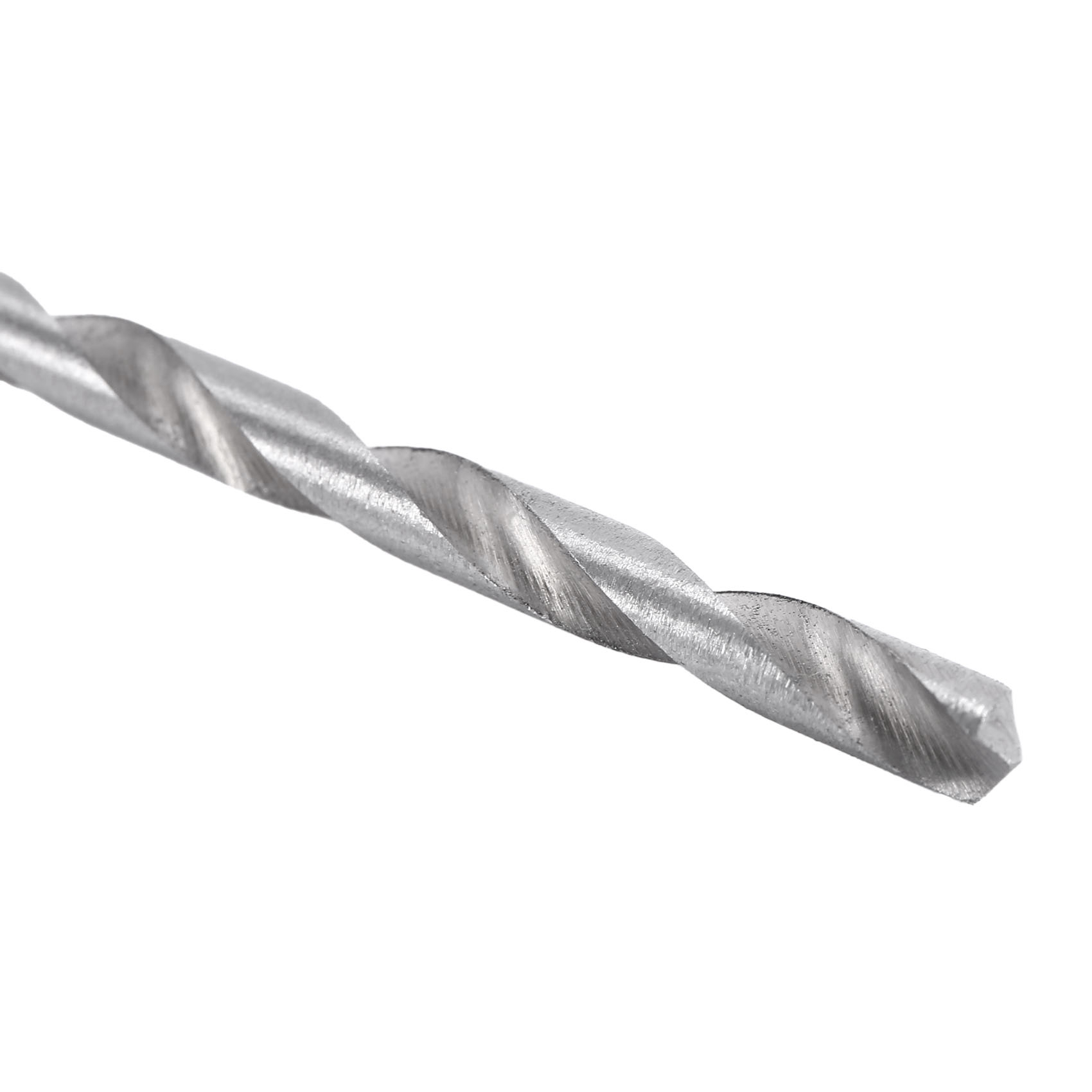 Jewelry Making Vise - 완벽한 현대식 핸드 드릴 세트, 정밀