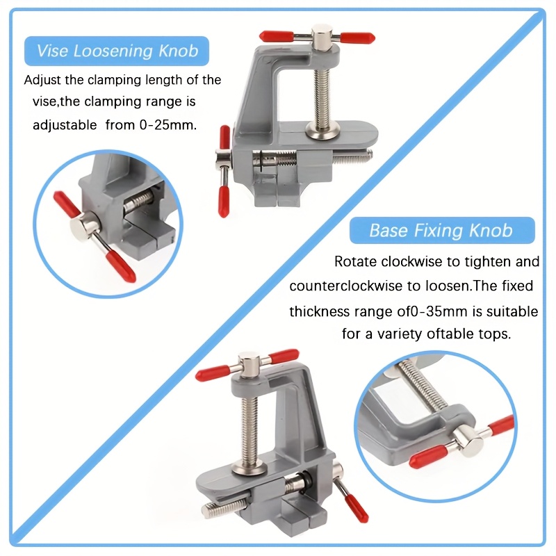 전문가용 보석 세공 키트 (조절 가능한 프레임, 12개 - Jewelry Making Kit Professional 리뷰 및 가격