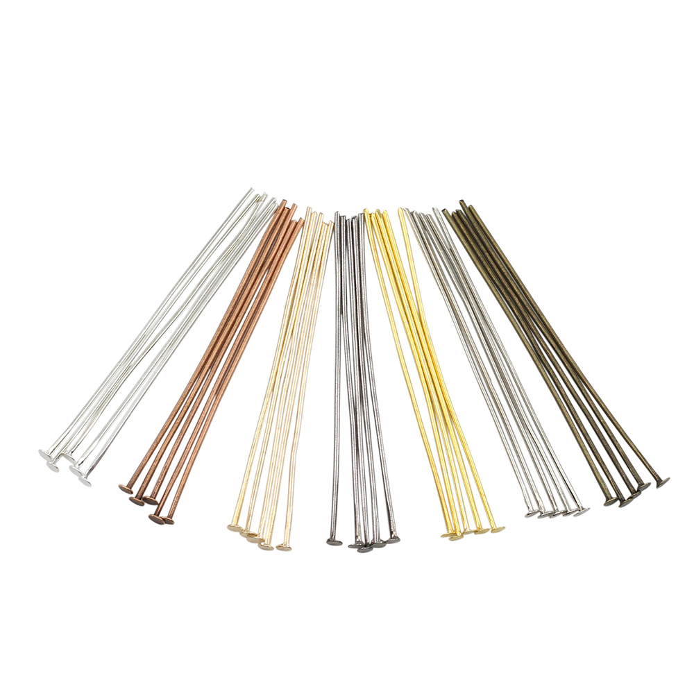 20 25 30 35 40 45 50 60 70 mm  - Jewelry Making Rivets 리뷰 및 가격