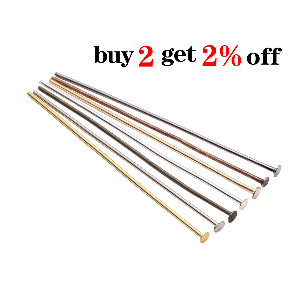 20 25 30 35 40 45 50 60 70 mm  - Jewelry Making Rivets 리뷰 및 가격