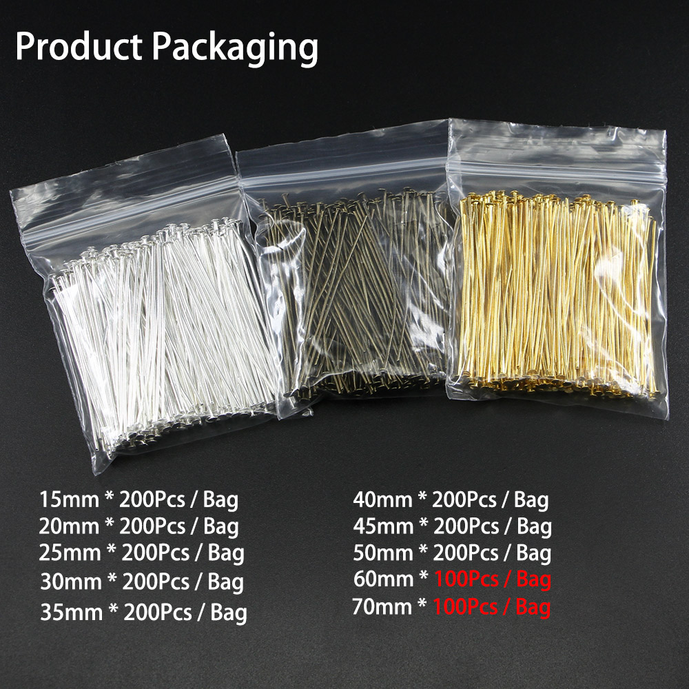 20 25 30 35 40 45 50 60 70 mm  - Jewelry Making Rivets 리뷰 및 가격