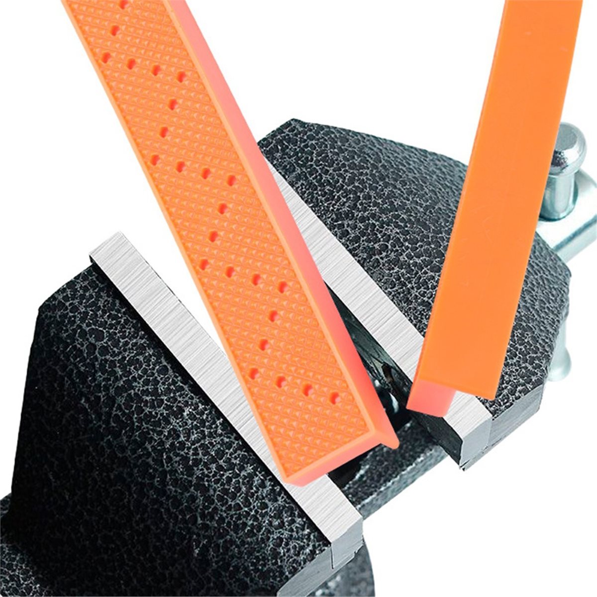 2026년 신제품 나무공예 및 보석 제작용 나일론 패드 - Jewelry Making Vise 리뷰 및 가격