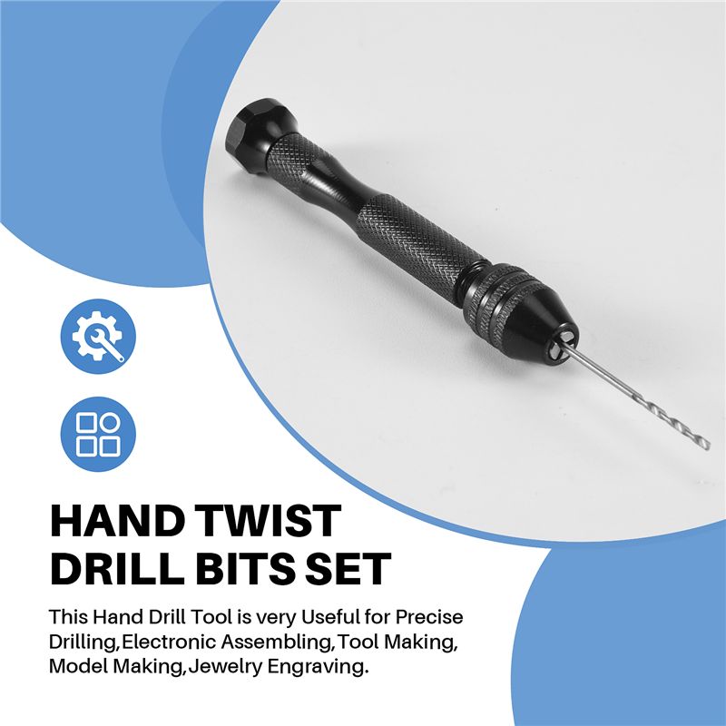 [NEW!A93G】 핸드 드릴 세트 모델, DIY, 보 - Jewelry Making Vise 리뷰 및 가격