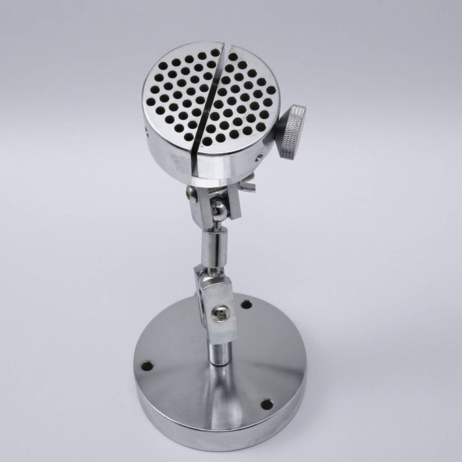 둥근 베이스 금속 조절식 핸드 클램프 테이블 바이스,  - Jewelry Making Vise 리뷰 및 가격