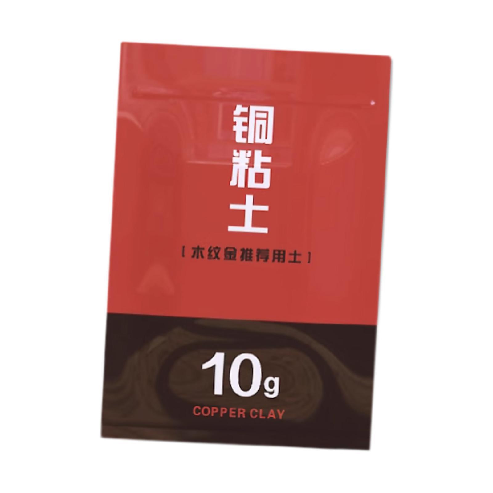 보석 제작용 클레이 전문가용 구리 금속 클레이 키트 ( - Jewelry Making Kit Professional 리뷰 및 가격
