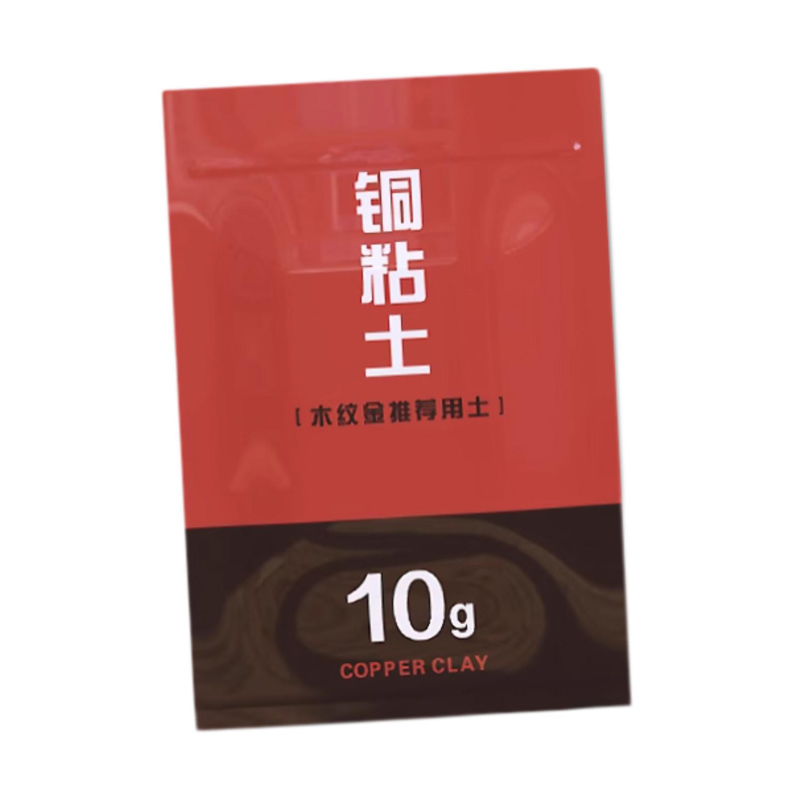 보석 제작용 클레이 전문가용 구리 금속 클레이 키트 ( - Jewelry Making Kit Professional 리뷰 및 가격