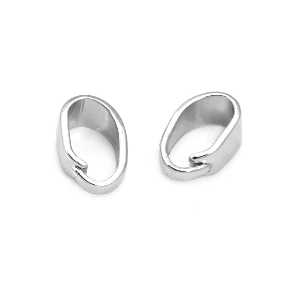 7x3.5MM 6x4MM 7x5MM 9x4MM 18K  - Jewelry Making Material 리뷰 및 가격