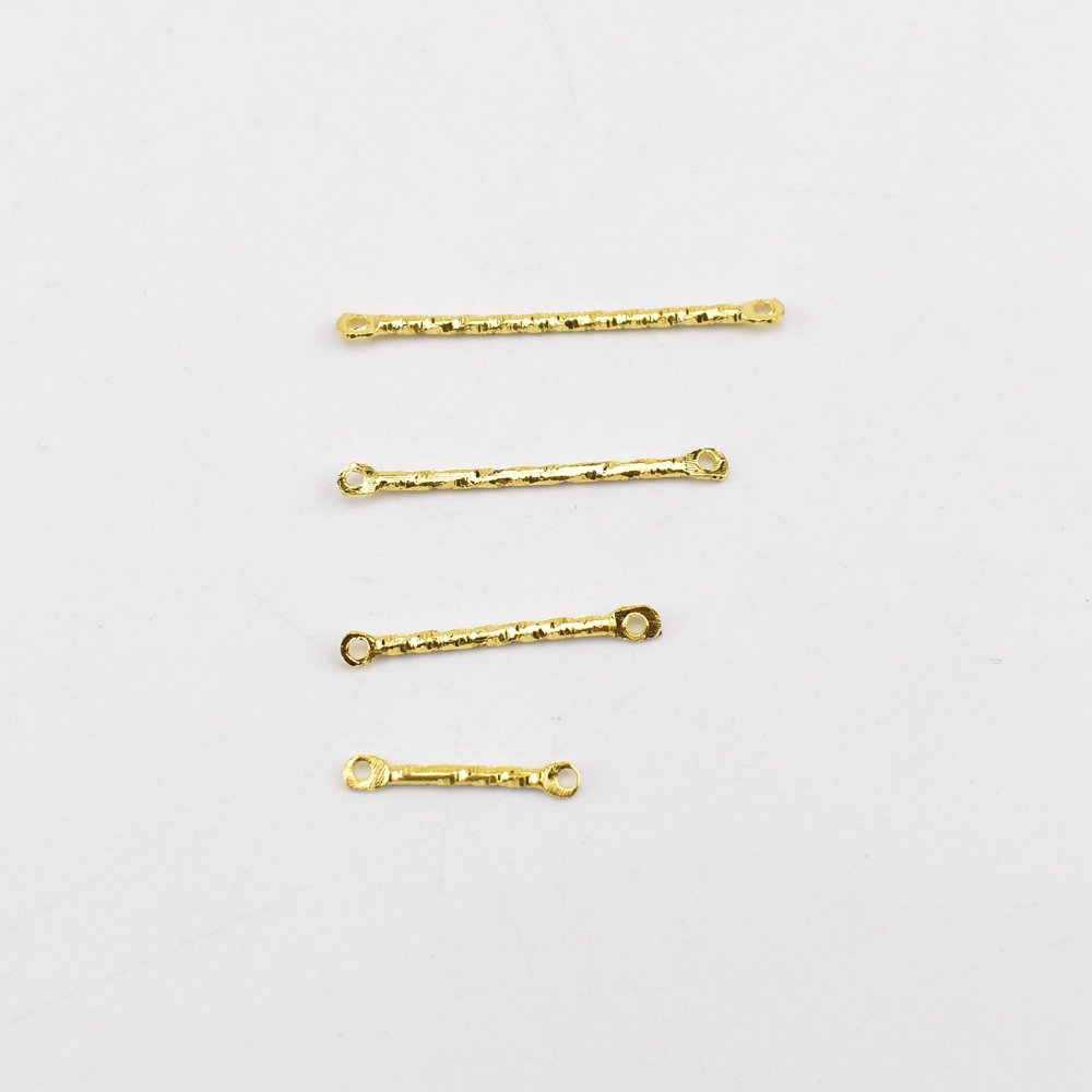 쌍안 나선형 커넥터 헤드핀, 엠보싱 스레드 비딩 헤드핀 - Jewelry Making Rivets 리뷰 및 가격