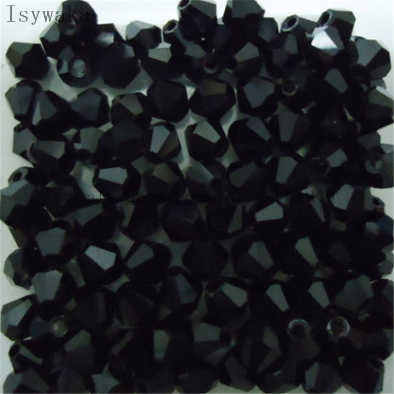 Isywaka 세일 블루 멀티 컬러 100pcs 4mm - Seed Bead Tube 리뷰 및 가격