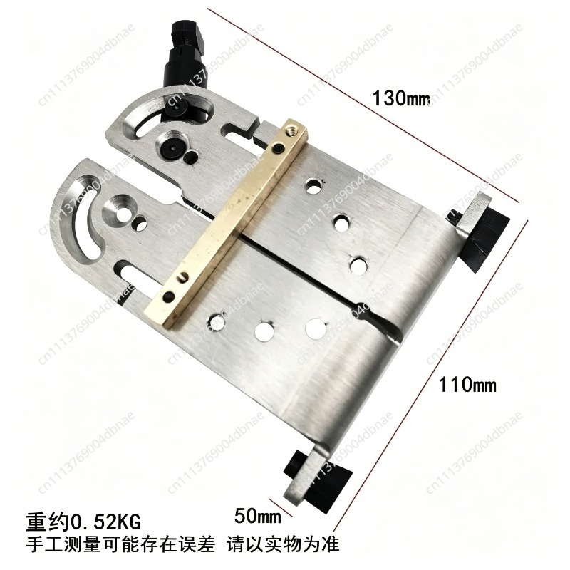 휴대용 무드릴 벤치 클램프 보석 제작 도구 테이블 마운 - Jewelry Making Vise 리뷰 및 가격
