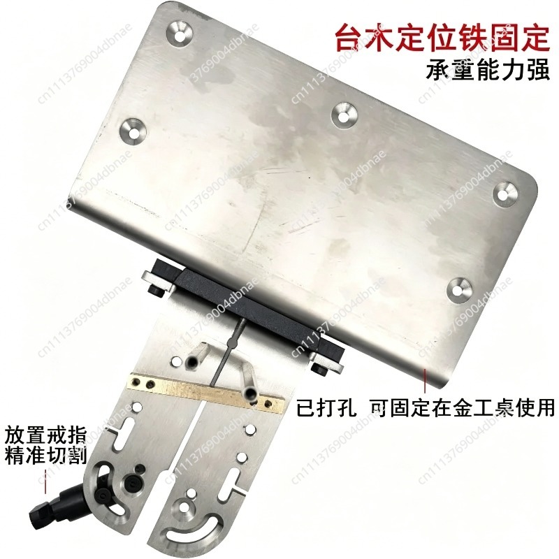 휴대용 무드릴 벤치 클램프 보석 제작 도구 테이블 마운 - Jewelry Making Vise 리뷰 및 가격