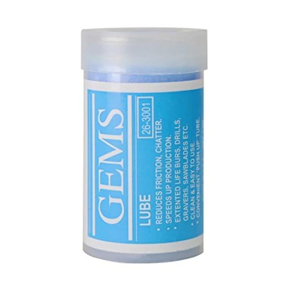 Ikohe Gems Bur Lube 2 oz 버 ​​용 - Jewelry Making Desk 리뷰 및 가격