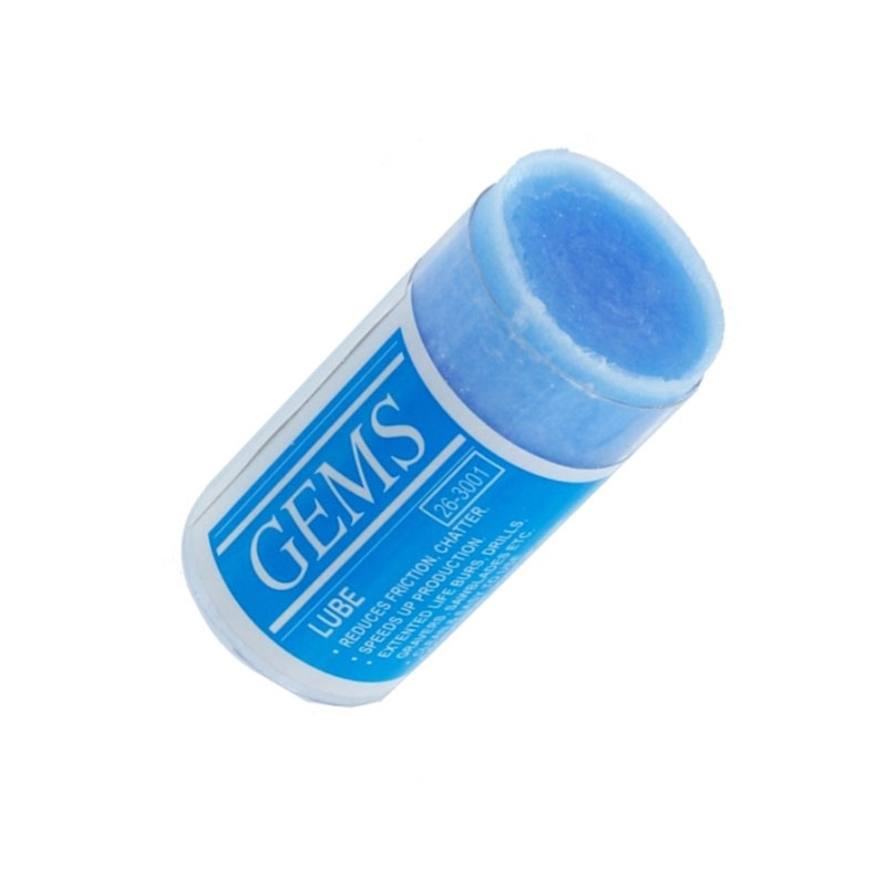 Ikohe Gems Bur Lube 2 oz 버 ​​용 - Jewelry Making Desk 리뷰 및 가격