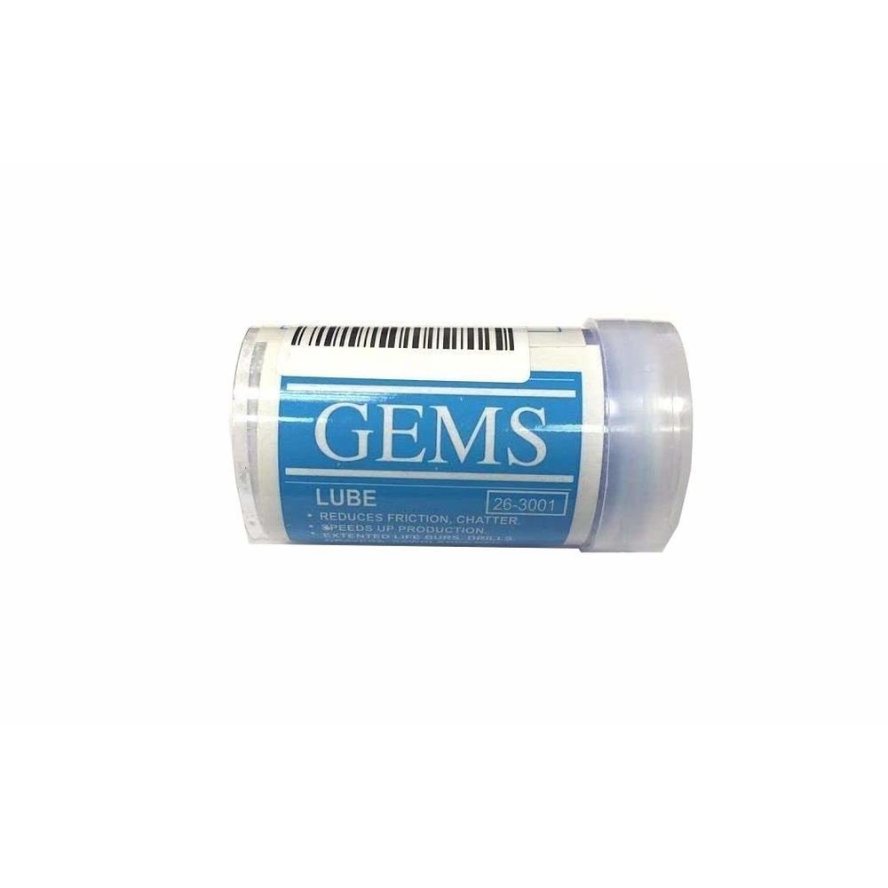 Ikohe Gems Bur Lube 2 oz 버 ​​용 - Jewelry Making Desk 리뷰 및 가격