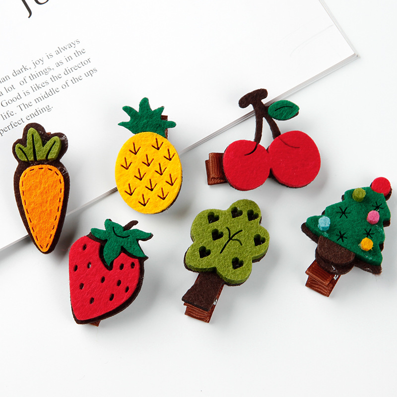 20pcs 3.5cm 다채로운 패브릭 덮여 머리핀 자료 - Jewelry Making 3 Year Old 리뷰 및 가격