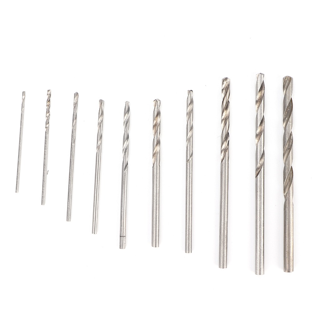 고탄소강 핀 바이스 핸드 드릴 미니 마이크로 사이즈 교 - Jewelry Making Vise 리뷰 및 가격