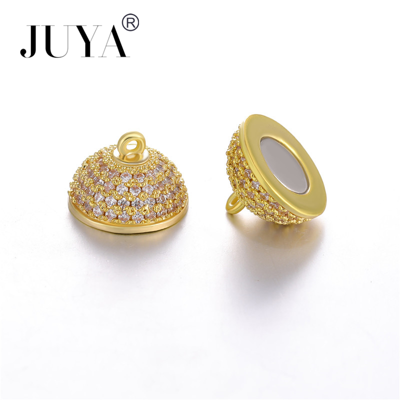 보석 구리 지르코니아 소녀 엄마 커넥터 보석 만들기 아 - Jewelry Making 3 Year Old 리뷰 및 가격