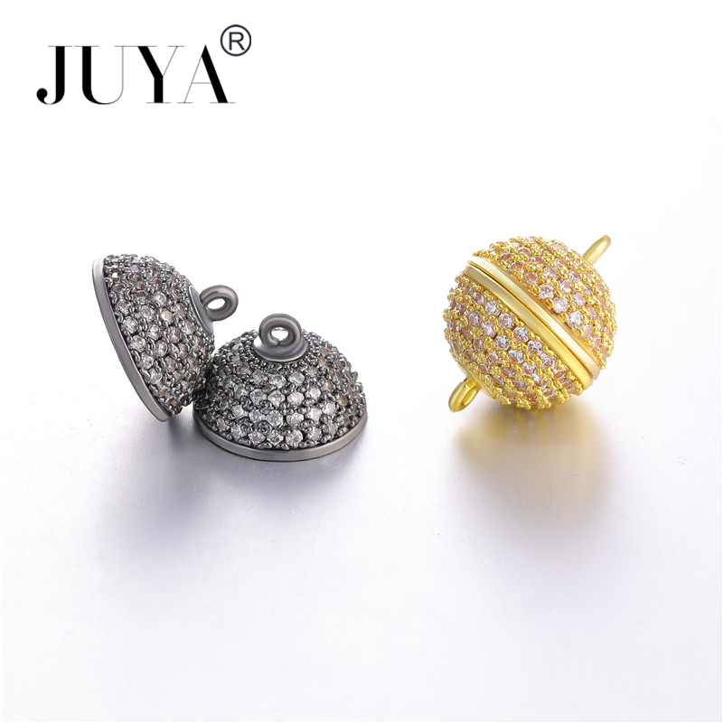 보석 구리 지르코니아 소녀 엄마 커넥터 보석 만들기 아 - Jewelry Making 3 Year Old 리뷰 및 가격