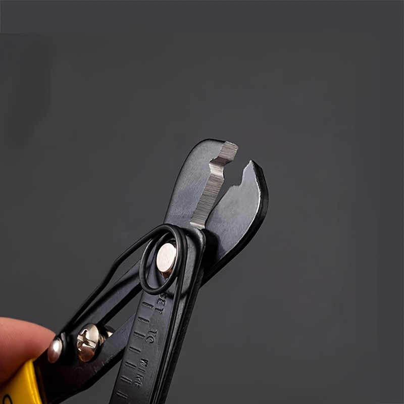 쥬얼리 체인 클램프 플라이어 - 리벳팅 도구, DIY  - Jewelry Making Rivets 리뷰 및 가격