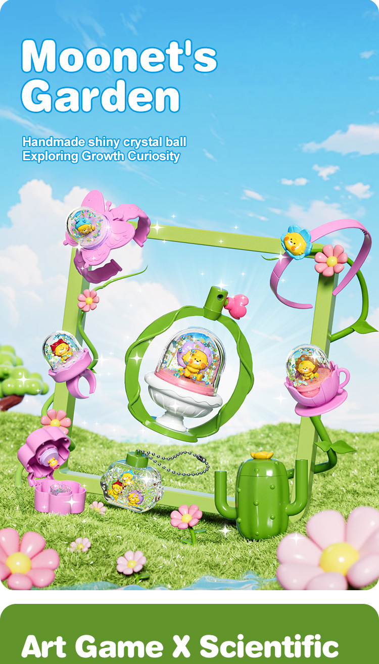 보석 만들기 키트, 반지 펜던트 수제 공예 키트, 창의 - Jewelry Making 3 Year Old 리뷰 및 가격