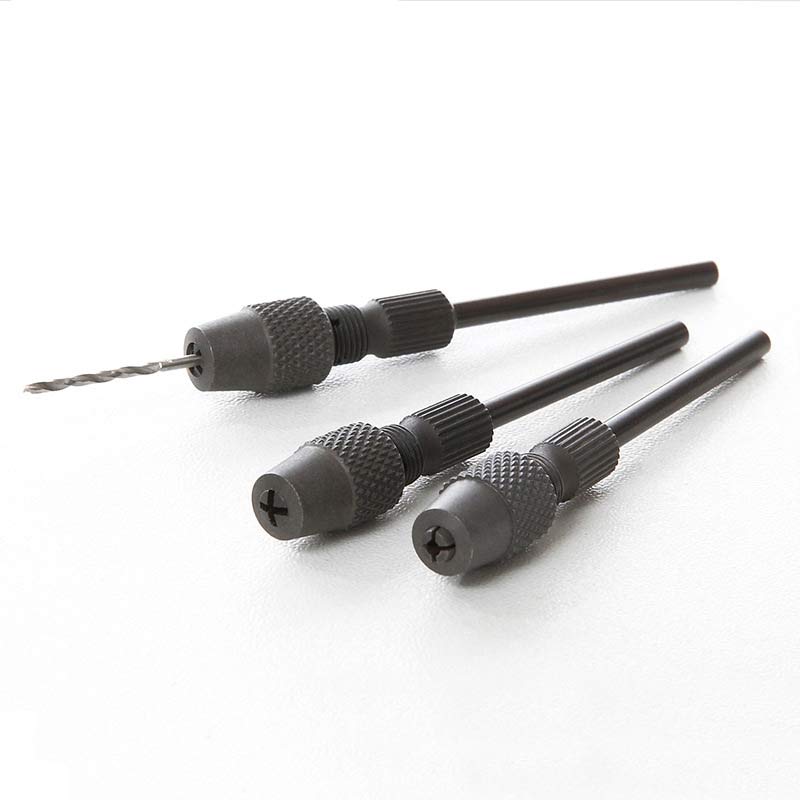 일본 알파 미라지 미니 척 정밀 마이크로 클램핑 도구  - Beading Needle Fine 리뷰 및 가격