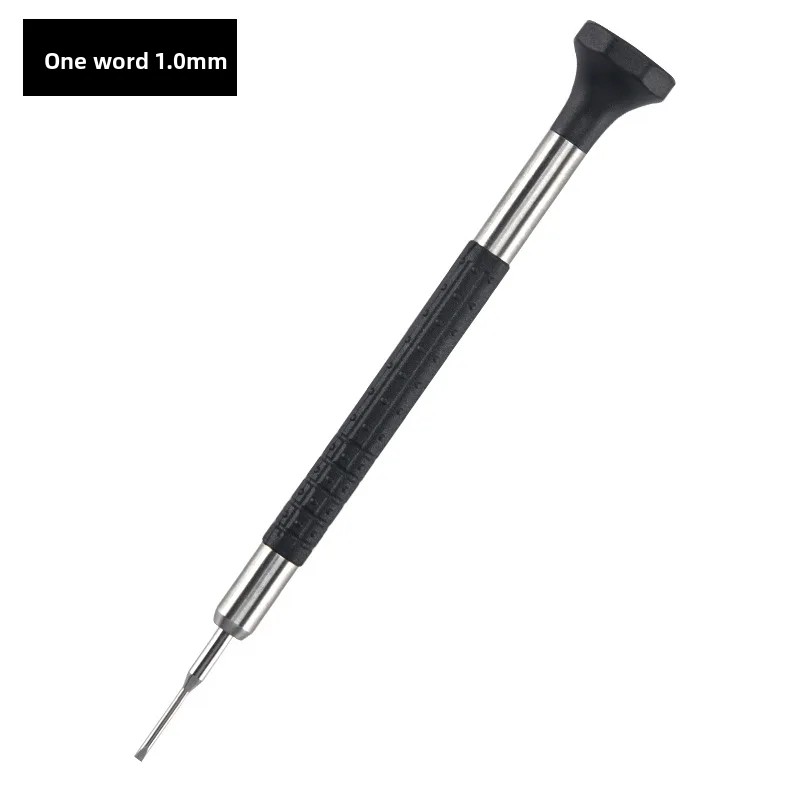 전문가용 스테인리스 스틸 정밀 드라이버 세트 - 시계, - Jewelry Making Kit Professional 리뷰 및 가격
