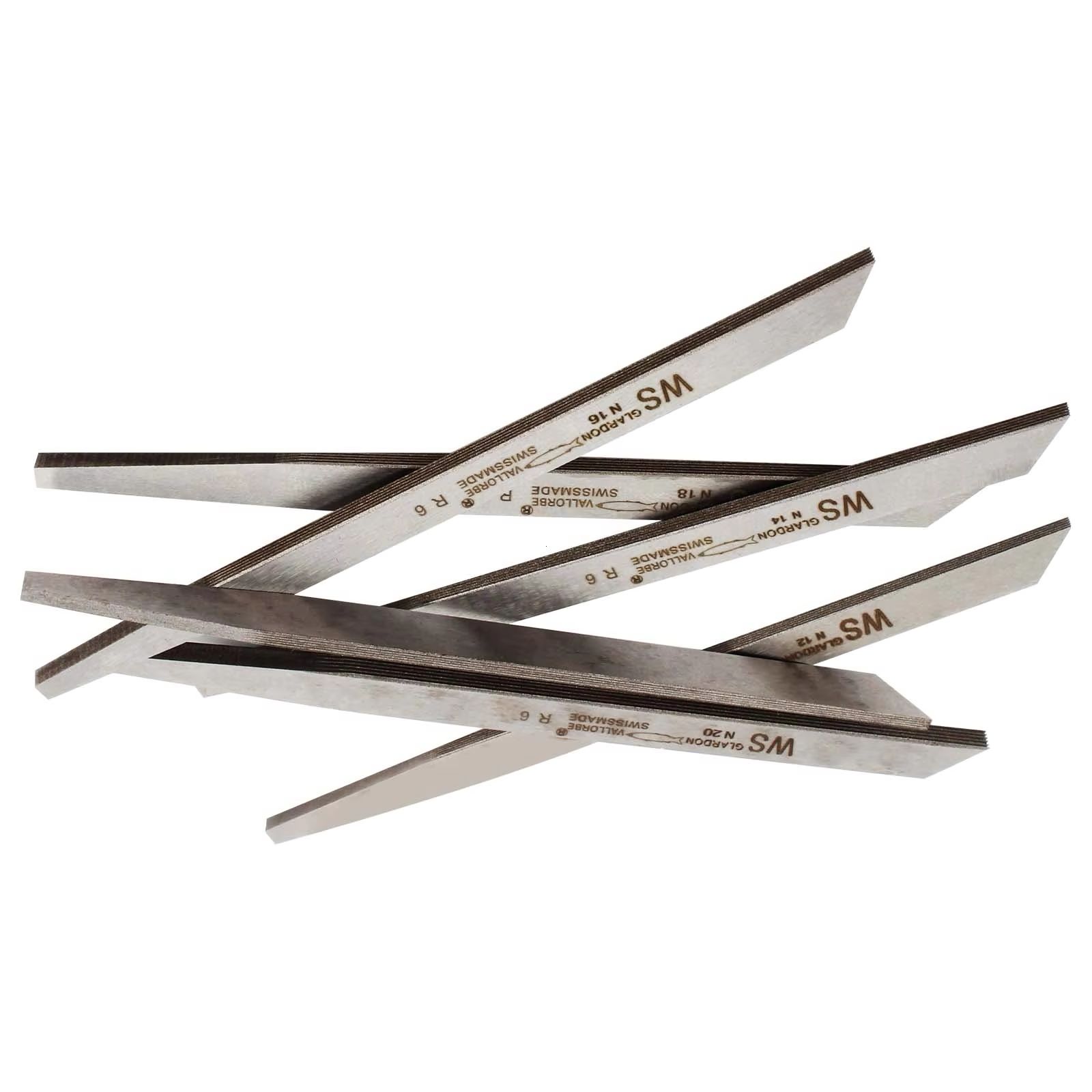 전문 보석 조각 그레이버 세트 금속 조각끌 와이어 훅  - Jewelry Making Kit Professional 리뷰 및 가격