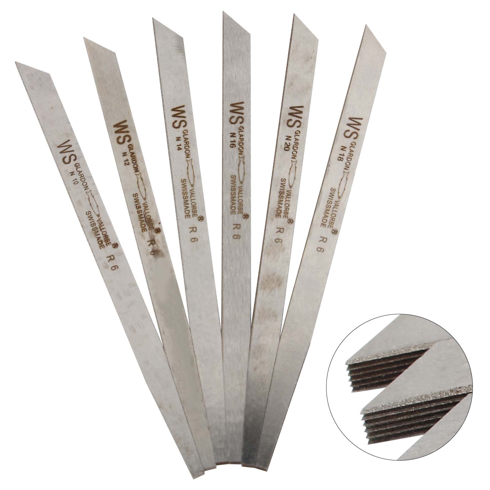 전문 보석 조각 그레이버 세트 금속 조각끌 와이어 훅  - Jewelry Making Kit Professional 리뷰 및 가격
