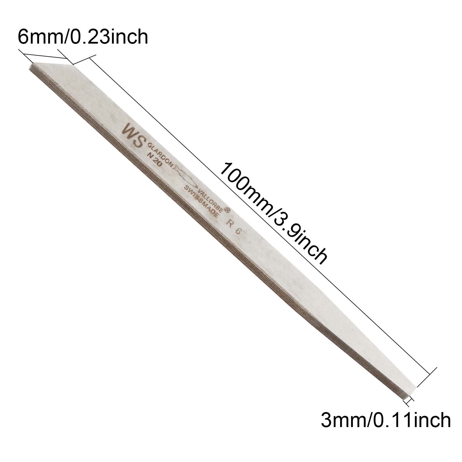 전문 보석 조각 그레이버 세트 금속 조각끌 와이어 훅  - Jewelry Making Kit Professional 리뷰 및 가격
