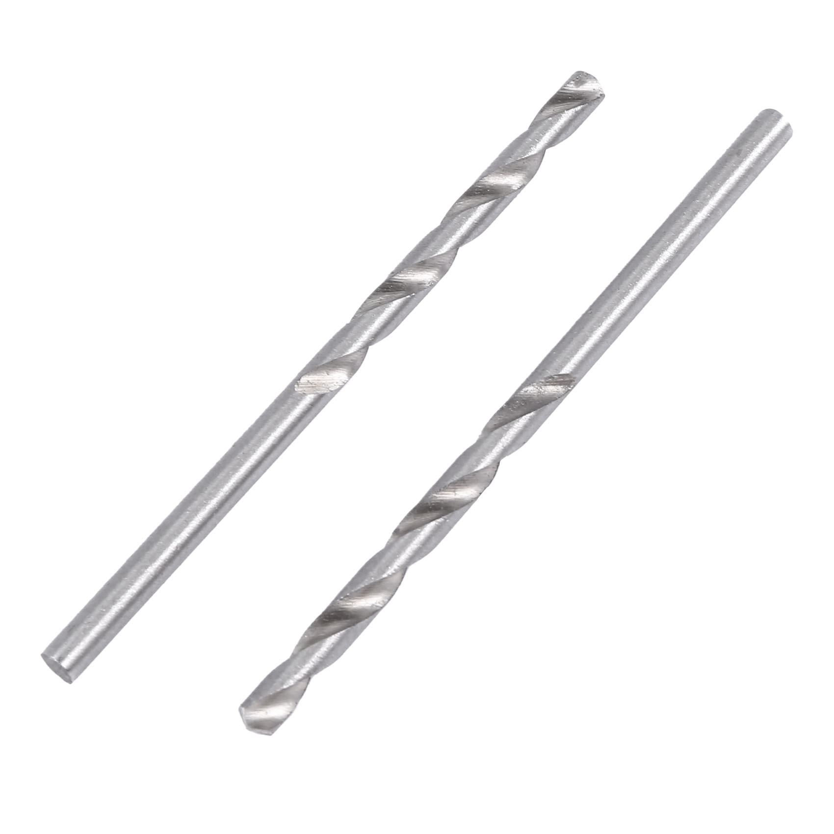 ABMO 핸드 드릴 세트, 정밀 핀 바이스, 모델 제작 - Jewelry Making Vise 리뷰 및 가격