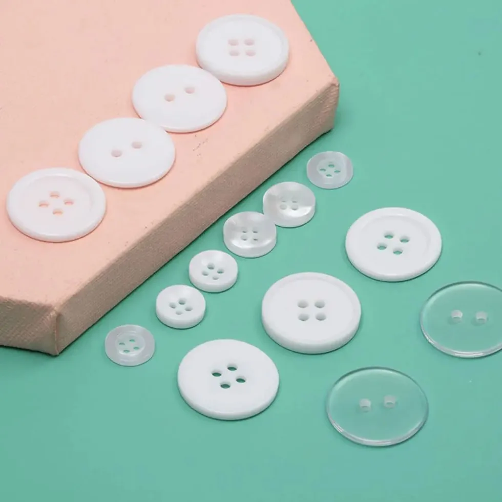 1 PC DIY 실리콘 수지 몰드, 홀 펜던트 및 버튼 - Jewelry Making Techniques 리뷰 및 가격